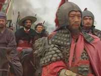 付临门（广东）网络科技有限公司