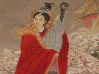 付临门（广东）网络科技有限公司