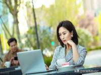 付临门（广东）网络科技有限公司