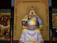 付临门（广东）网络科技有限公司
