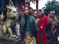 付临门（广东）网络科技有限公司