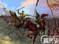 付临门（广东）网络科技有限公司