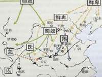 付临门（广东）网络科技有限公司