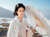 付临门（广东）网络科技有限公司