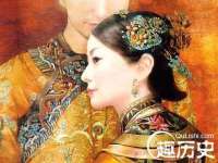 付临门（广东）网络科技有限公司