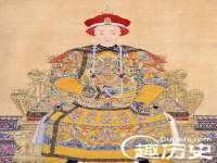 付临门（广东）网络科技有限公司