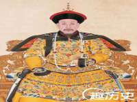 付临门（广东）网络科技有限公司