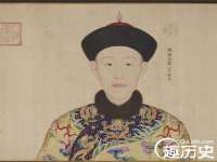 付临门（广东）网络科技有限公司