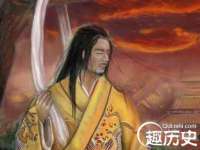 付临门（广东）网络科技有限公司