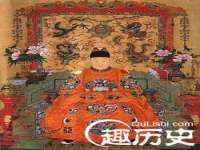 付临门（广东）网络科技有限公司