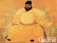付临门（广东）网络科技有限公司