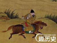 付临门（广东）网络科技有限公司