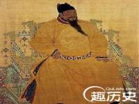 付临门（广东）网络科技有限公司