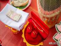 付临门（广东）网络科技有限公司