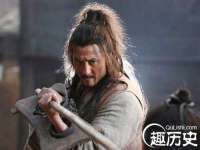 付临门（广东）网络科技有限公司