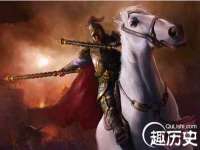 付临门（广东）网络科技有限公司