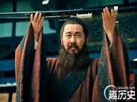 付临门（广东）网络科技有限公司