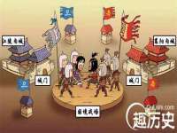付临门（广东）网络科技有限公司