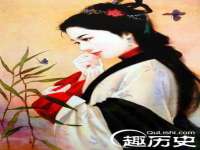 付临门（广东）网络科技有限公司