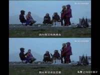 付临门（广东）网络科技有限公司