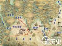 付临门（广东）网络科技有限公司