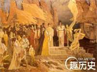 付临门（广东）网络科技有限公司