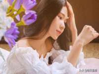 付临门（广东）网络科技有限公司