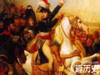 付临门（广东）网络科技有限公司