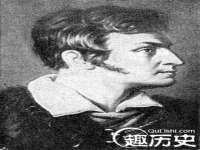 付临门（广东）网络科技有限公司