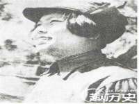 付临门（广东）网络科技有限公司