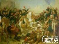 付临门（广东）网络科技有限公司