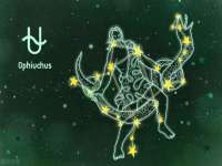 付临门（广东）网络科技有限公司