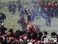 付临门（广东）网络科技有限公司