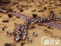 付临门（广东）网络科技有限公司
