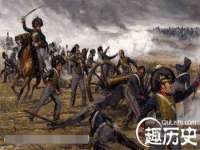 付临门（广东）网络科技有限公司