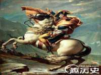 付临门（广东）网络科技有限公司