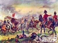 付临门（广东）网络科技有限公司