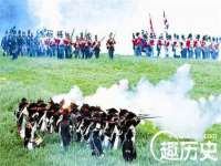 付临门（广东）网络科技有限公司