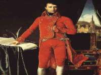 付临门（广东）网络科技有限公司