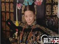 付临门（广东）网络科技有限公司