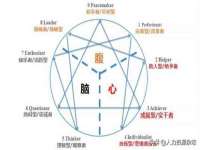 付临门（广东）网络科技有限公司