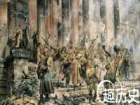 付临门（广东）网络科技有限公司