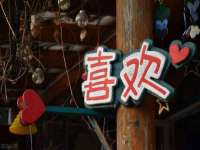 付临门（广东）网络科技有限公司