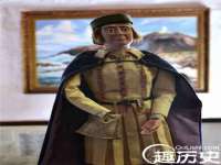付临门（广东）网络科技有限公司