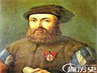 付临门（广东）网络科技有限公司
