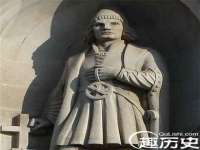付临门（广东）网络科技有限公司