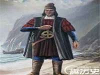 付临门（广东）网络科技有限公司