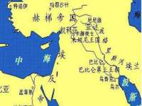 付临门（广东）网络科技有限公司