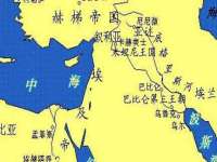 付临门（广东）网络科技有限公司