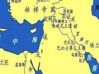 付临门（广东）网络科技有限公司